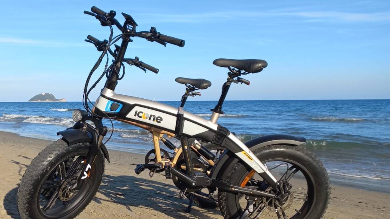 Agriturismo-acasa-felice-ebike-spiaggia