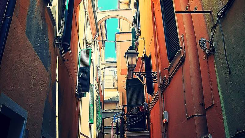 Appartamenti-A-Casa-Felice-Pietra-Ligure-Foto-2023-galleria-10