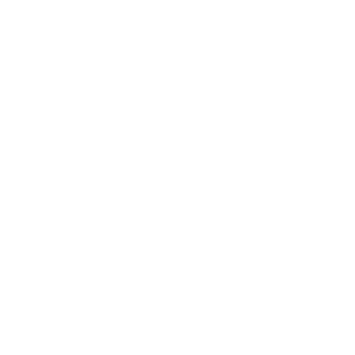Appartamenti-Casa-Felice-Pietra-Ligure-kitchen-complete-with-appliances