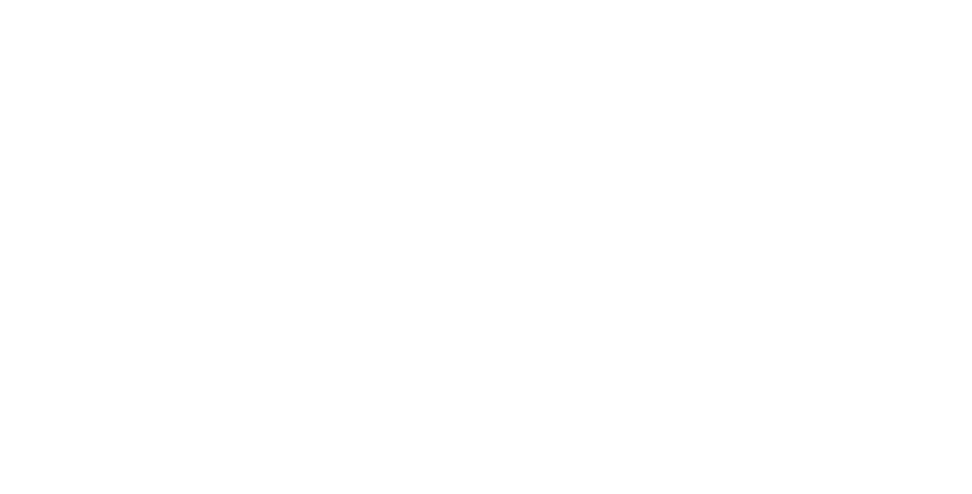 Logo Appartamenti A Casa Felice