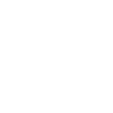 Appartamenti-Casa-Felice-Pietra-Ligure-wifi